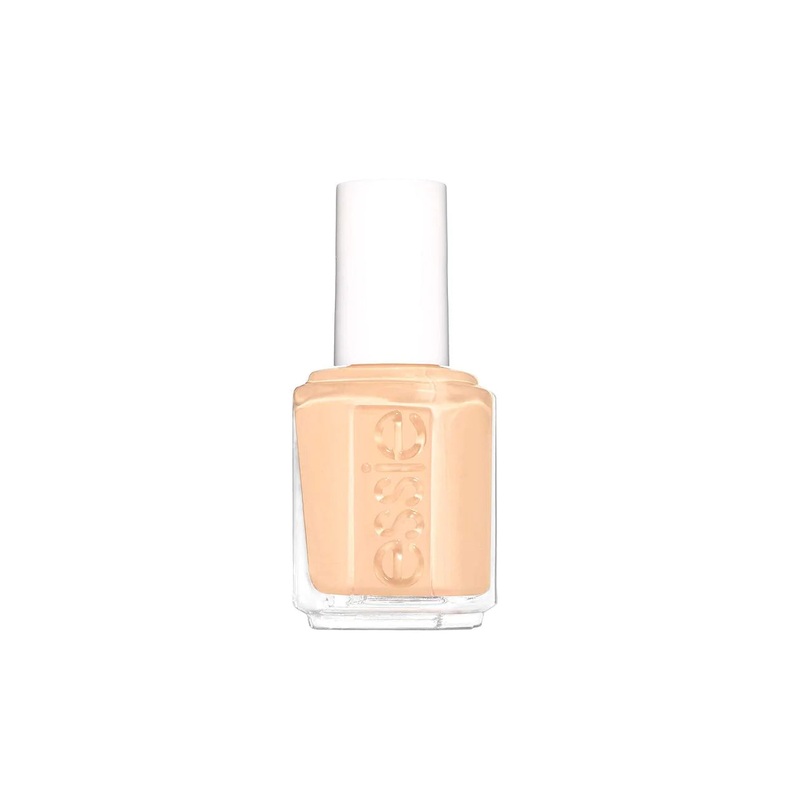 Essie 684 feeling wellies