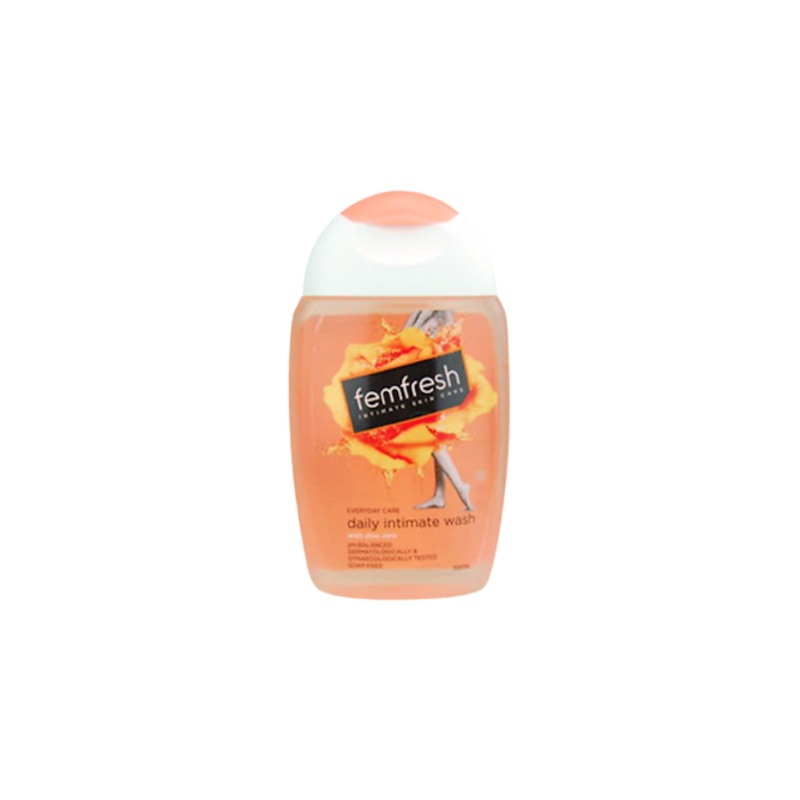 Femfresh Intimate 150ML