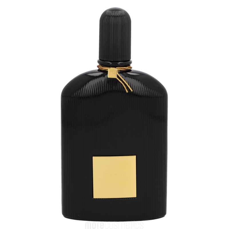Tom Ford Black Orchid Edp Spray 100 ml