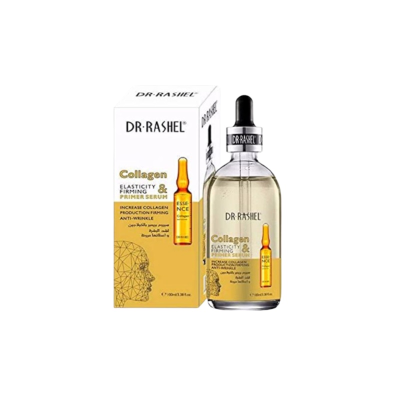 Dr.Rashel Collagen Serum