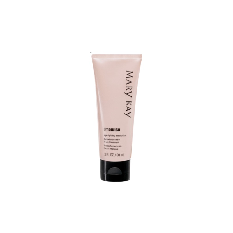 Mary Kay Age Fighting Moisturizer