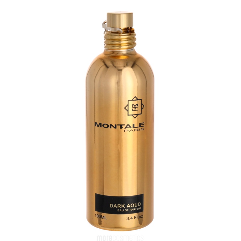 Montale Dark Aoud Edp Spray 100 ml