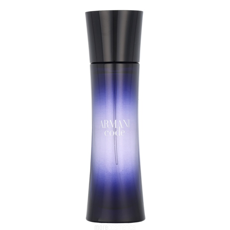 Armani Code Pour Femme Edp Spray 30 ml