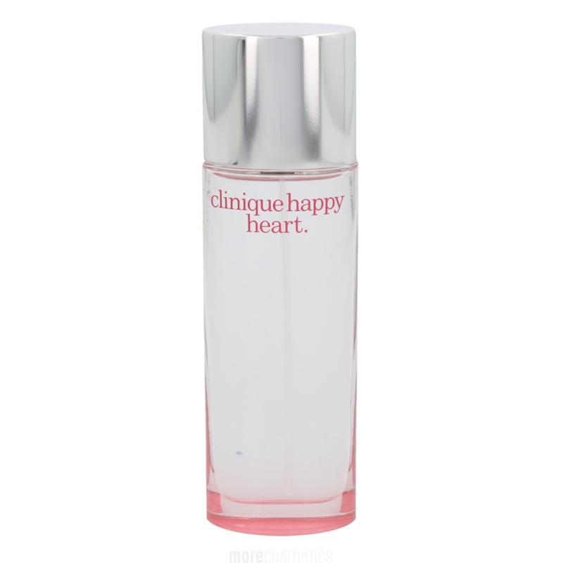 Clinique Happy Heart Edp Spray 50 ml