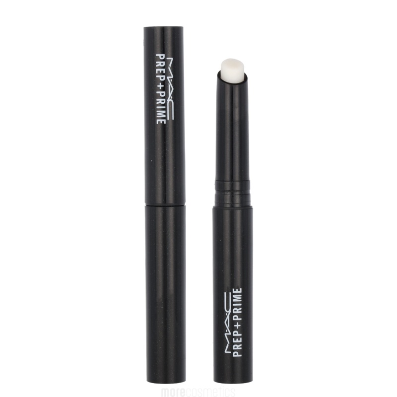 MAC Prep + Prime Lip