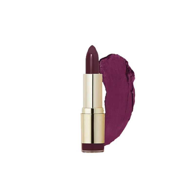 Milani Lip Stick Milani Lip Stick 83 Matte Tease