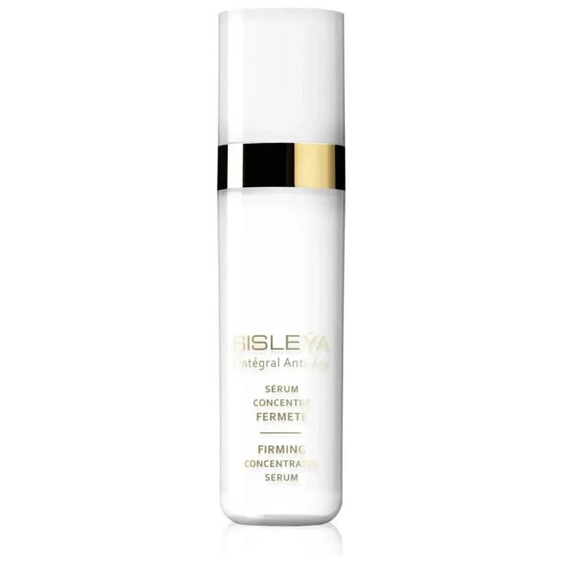 Sisley Anti-Age Firming Concentrated Serum  30ml | Targeted Firming & Wrinkle-Smoothing Anti-Ageing Treatment