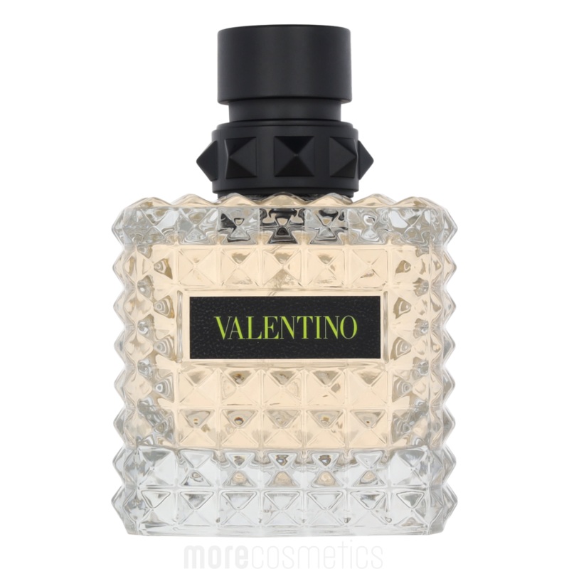 Valentino Donna Born In Roma Yellow Dream Edp Spray 100 ml