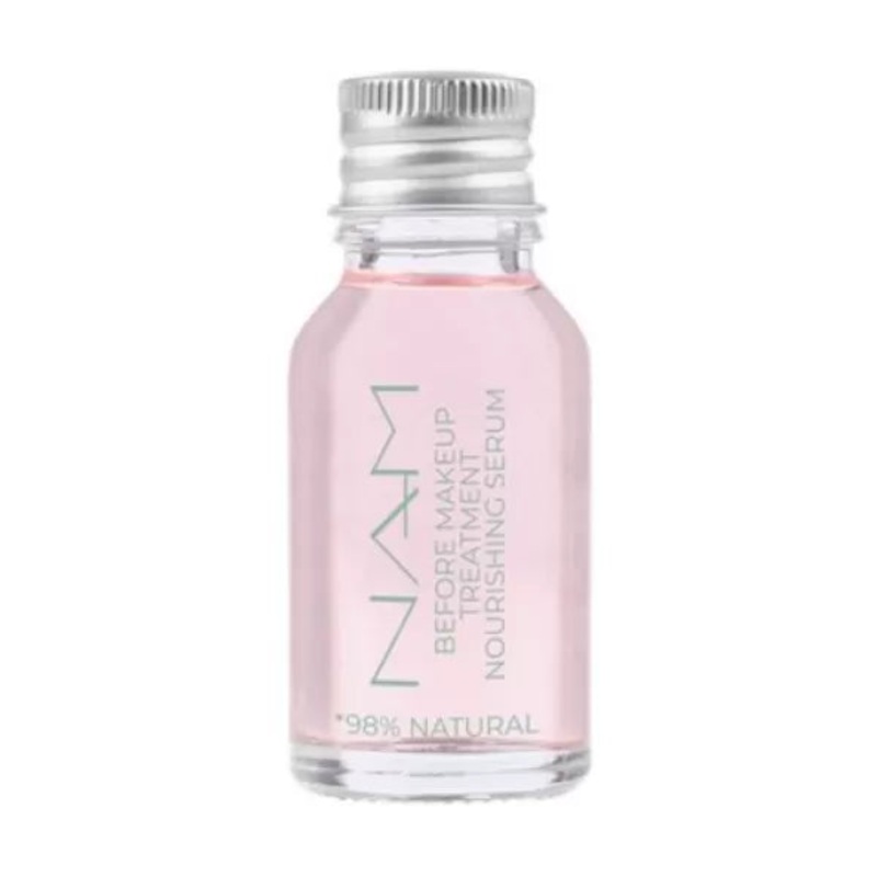 Wibo Nam Nourishing Serum Before Makeup Treatment 15ml