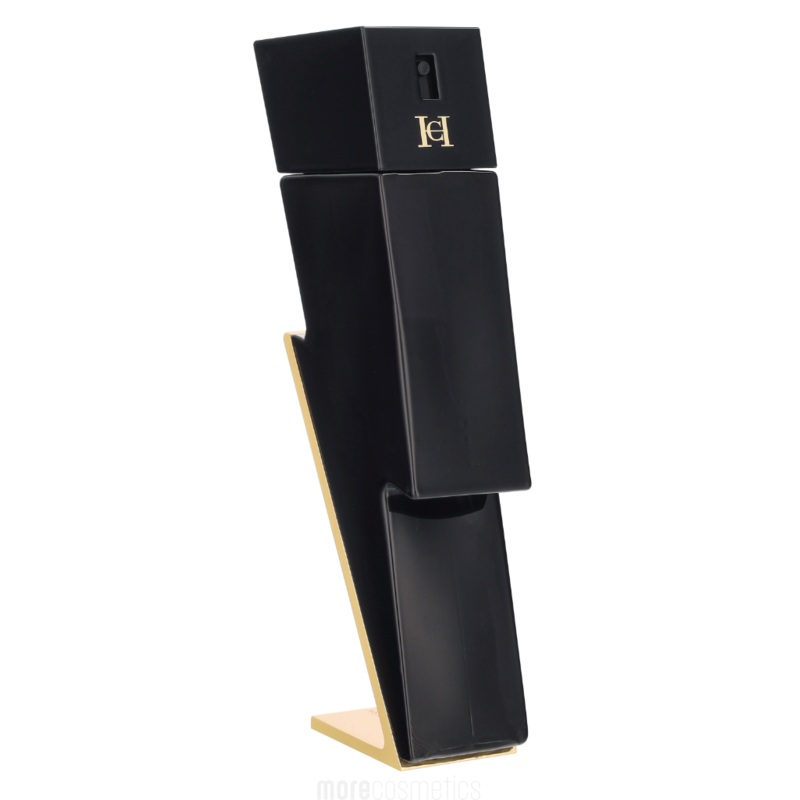 Carolina Herrera Bad Boy Edt Spray 50 ml