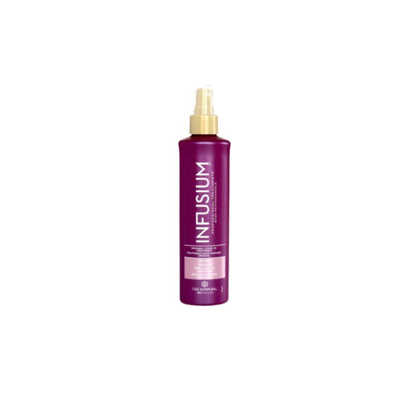 Infusium23 Repair +Renew Leave In Treatment
