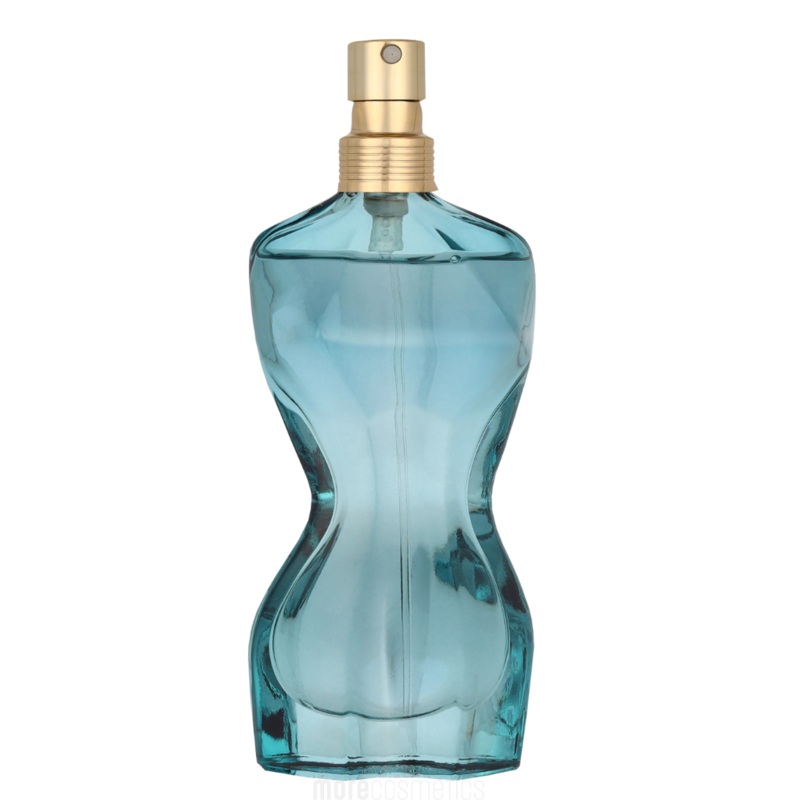 J.P. Gaultier La Belle Paradise Garden Edp Spray 30 ml