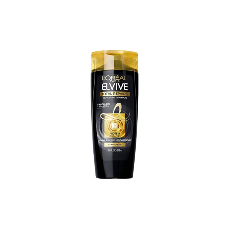 L’oreal Total Repair 5 Restoring Shampoo