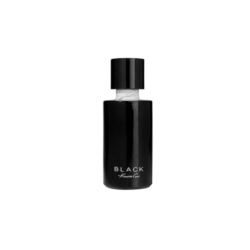 Black Keneth Cole For Her Perfume