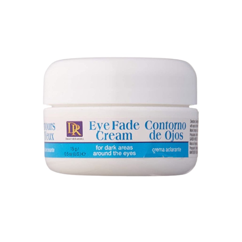 Daggett And Ramsdell Eye Fade Cream 15G