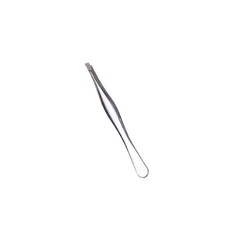 Eyebrow Clip