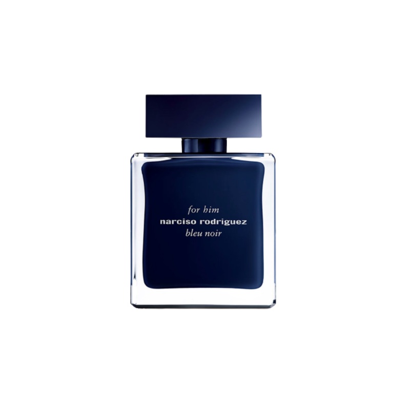 For Him Narciso Rodriquezm