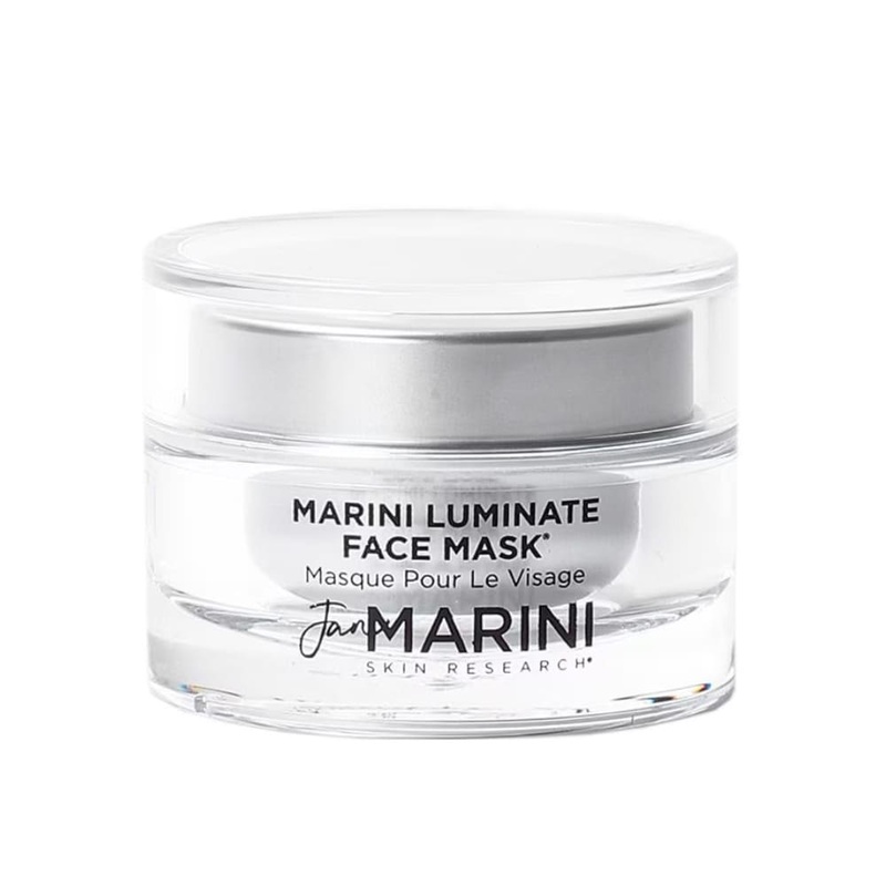 Jan Marini Marini Luminate Face Mask 1 fl. oz.