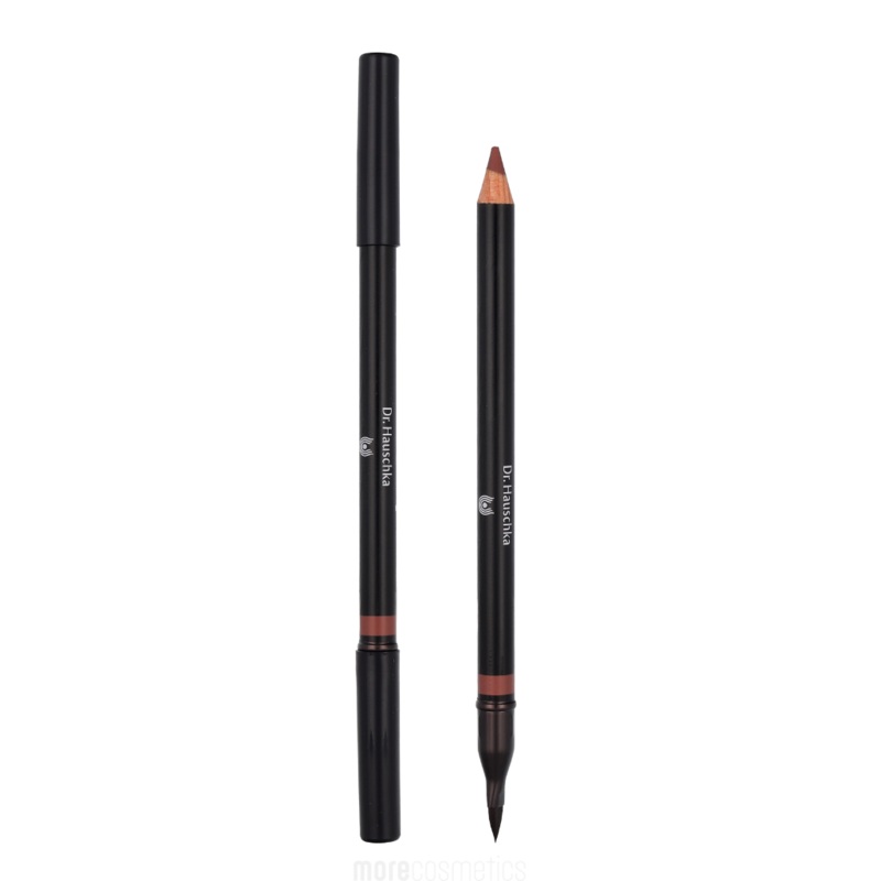 Dr. Hauschka Lip Liner #04 Cumaru