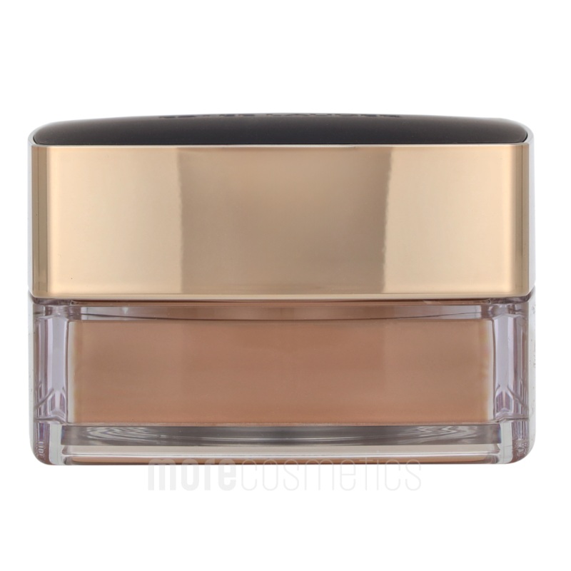 E.Lauder Double Wear Sheer Flattery Loose Powder Medium Matte