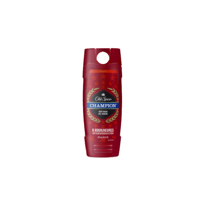 Febreze Air Morning & Dew 250G
