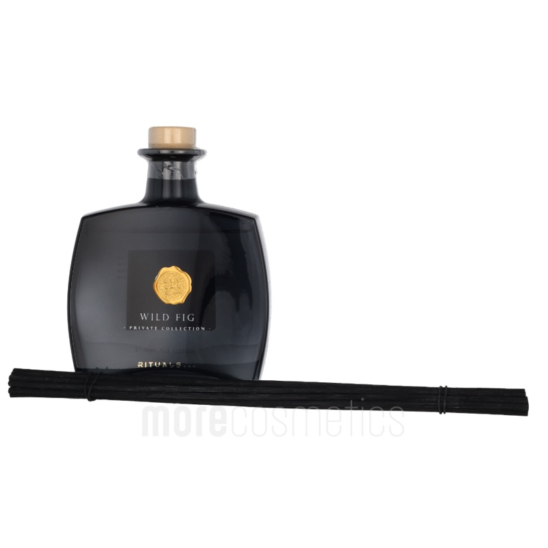 Rituals Private Collection Wild Fig Fragrance Sticks