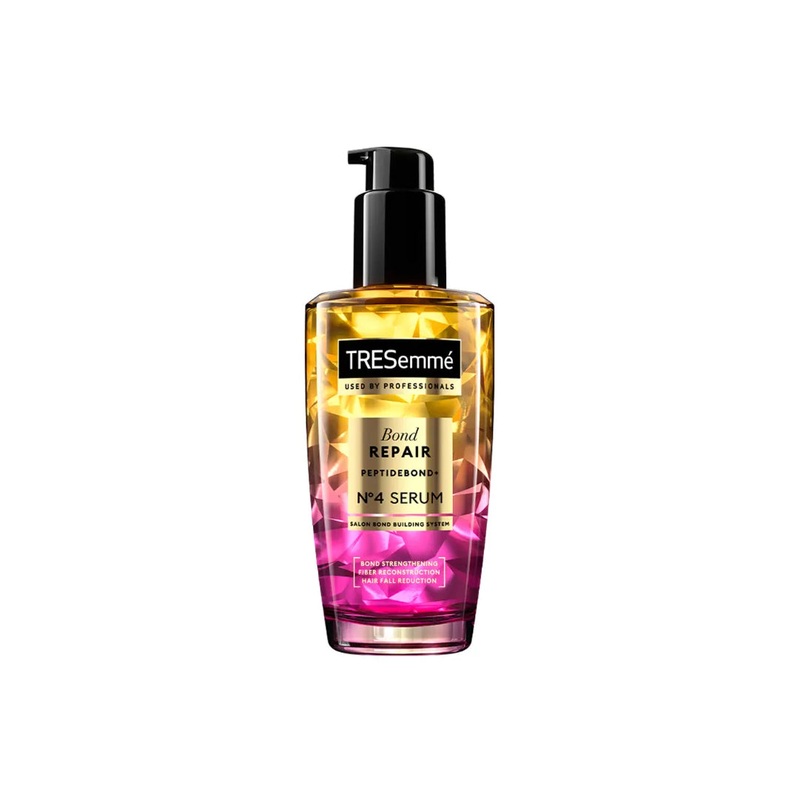 Tresemme Bond Repair  Peptidebond+ Serum 100ml