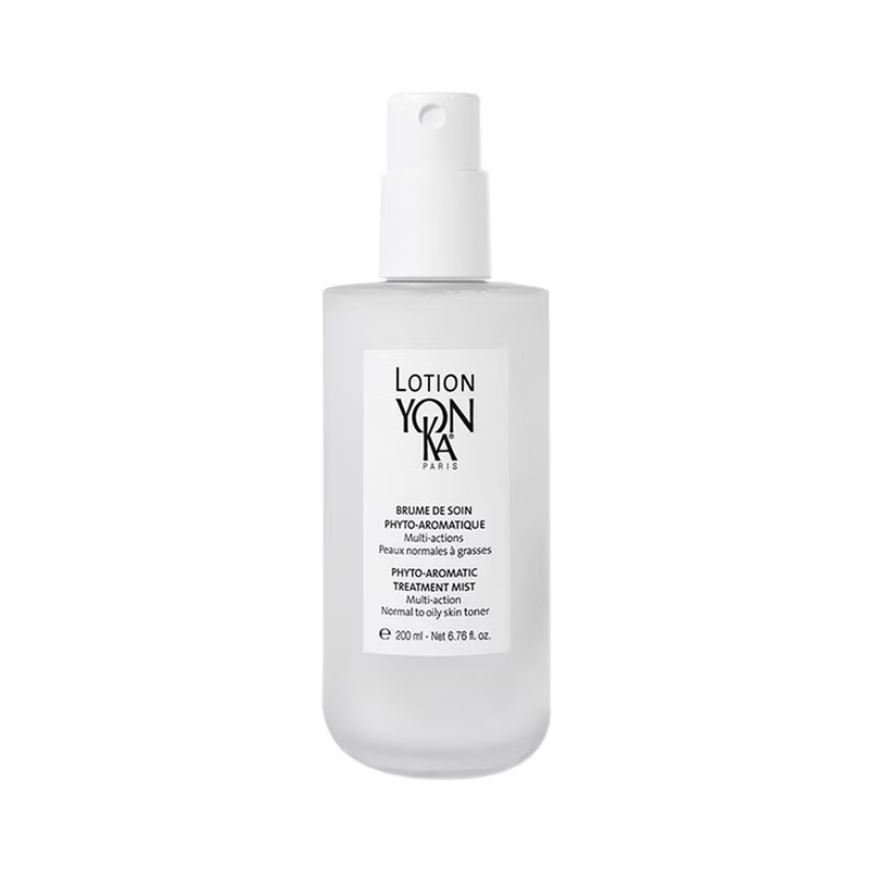 Yon-ka Lotion Yon-ka PNG Phtyo-Aromatic Treatment Mist 6.76OZ