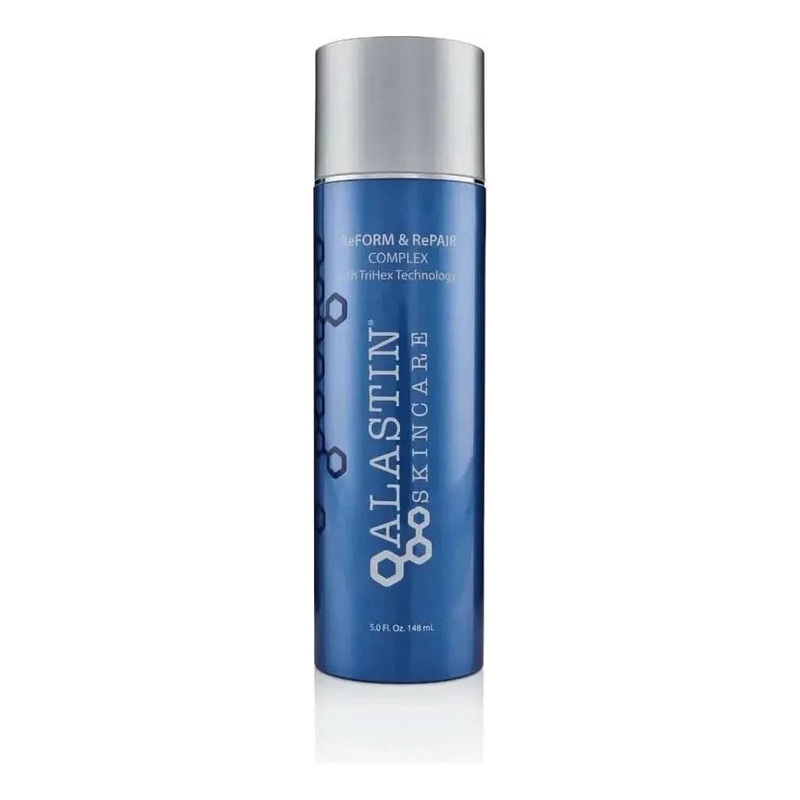 Alastin Skincare ReFORM & RePAIR Complex – 148ml | Advanced Post-Procedure Recovery