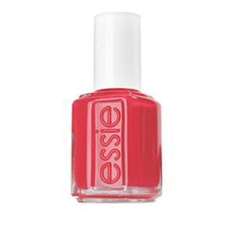 Essie enuf is enuf 592