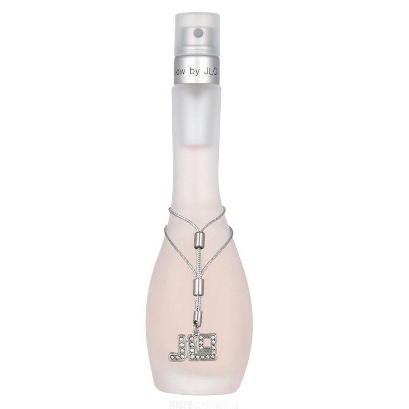 Jennifer Lopez JLO Glow Edt Spray 30 ml