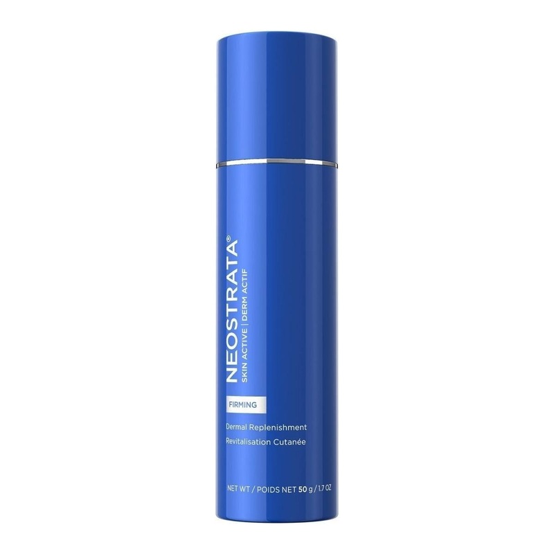 Neostrata Dermal Replenishment  50ml | Deeply Hydrating Anti-Ageing Cream with NMF & Aminofil