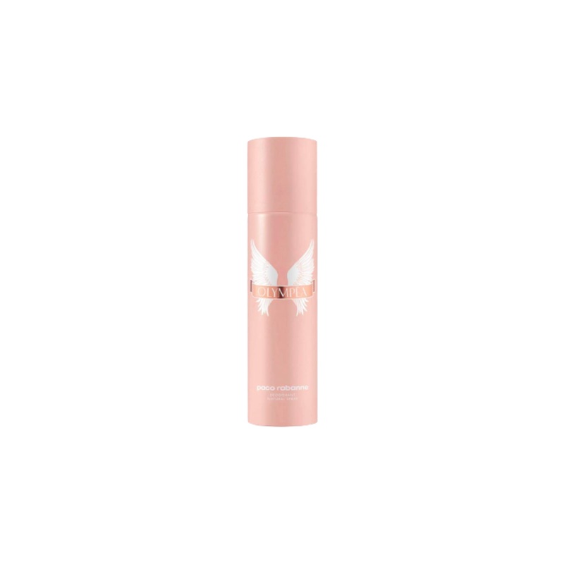 Olympea Paco Rabanne Deodorant 150ML