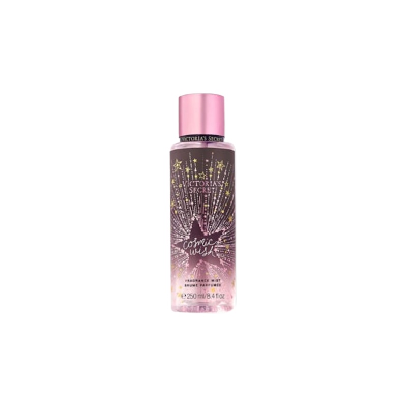 Victoria’s Secret Cosmic Wish Mist