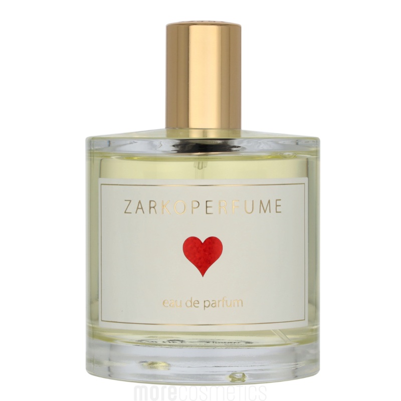 Zarko Sending Love EDP Spray 100 ml