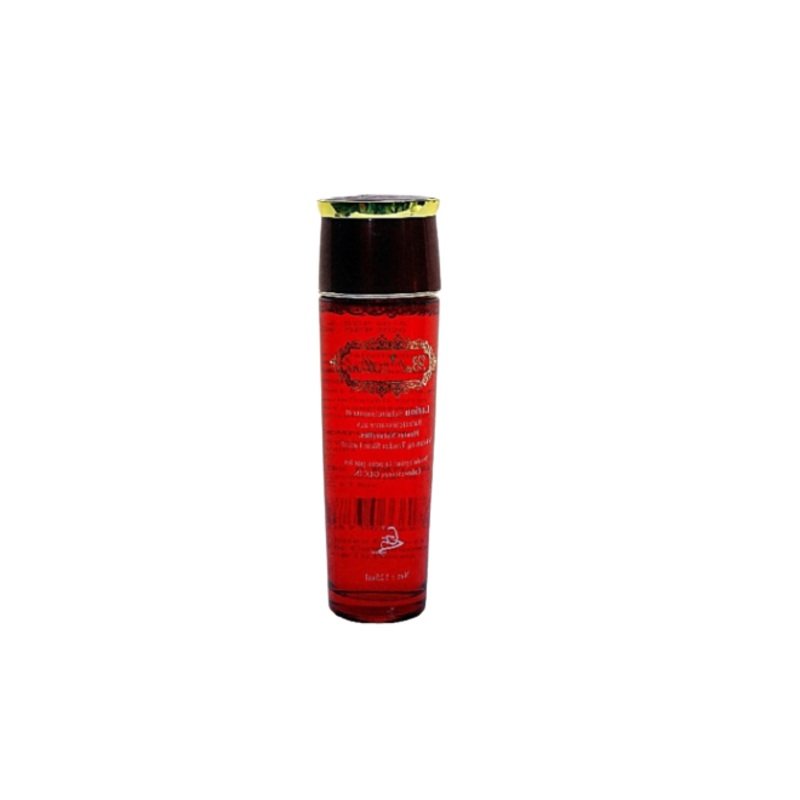 Bel Mine Cleanser Red
