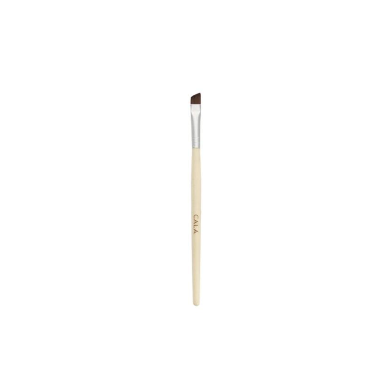 Cala Brush