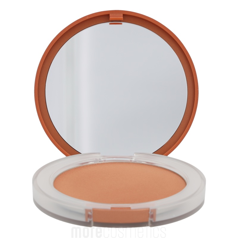 Clinique True Bronze Pressed Powder Bronzer #03 Sunblushed