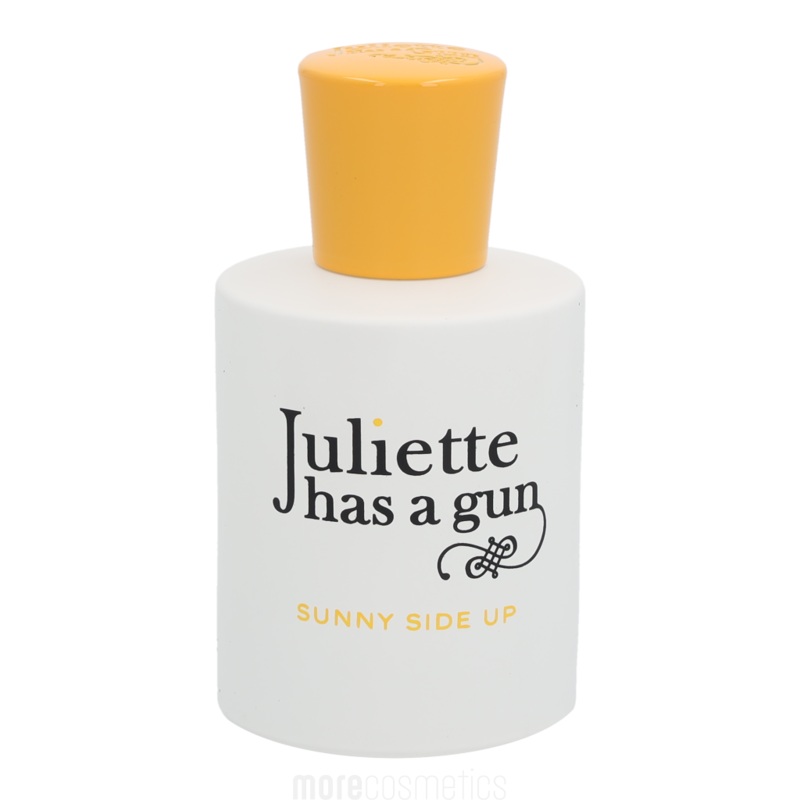 Juliette Has A Gun Sunny Side Up Edp Spray 50 ml