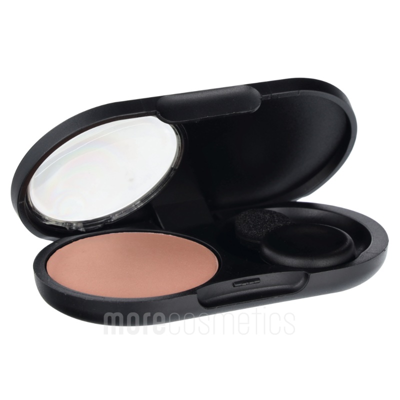 Pupa Vamp! Wet & Dry Eyeshadow #205 Biscuit