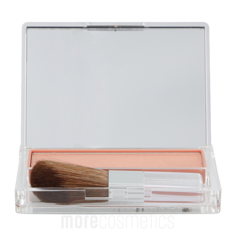 Clinique Blushing Blush Powder Blush #101 Aglow