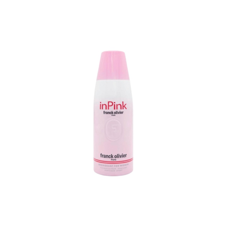 Inpink Franck Oliver 250ML