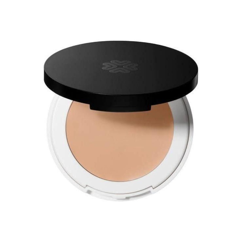 Lily Lolo Cream Concealer 5 g Chantilly