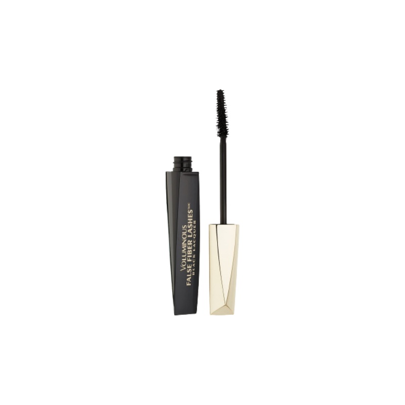 Loreal False Lashes Mascara