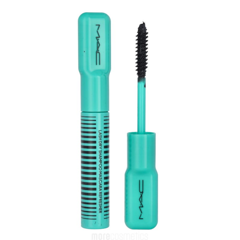 MAC Lash Dry Shampoo Mascara Refresher