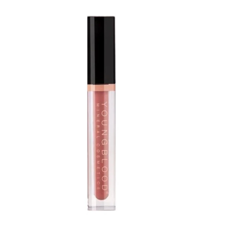 Youngblood Hydrating Liquid Lip Crme CHIC