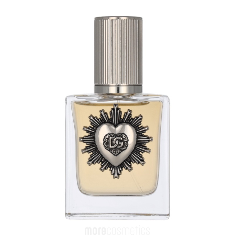 Dolce & Gabbana Devotion For Men Edp Spray 50 ml
