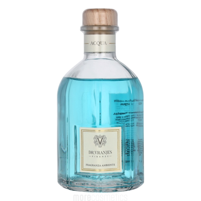 Dr. Vranjes Acqua Scented Diffuser