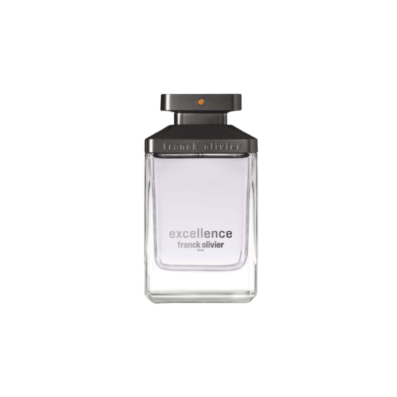 Excellence Franck Oliver 250ML