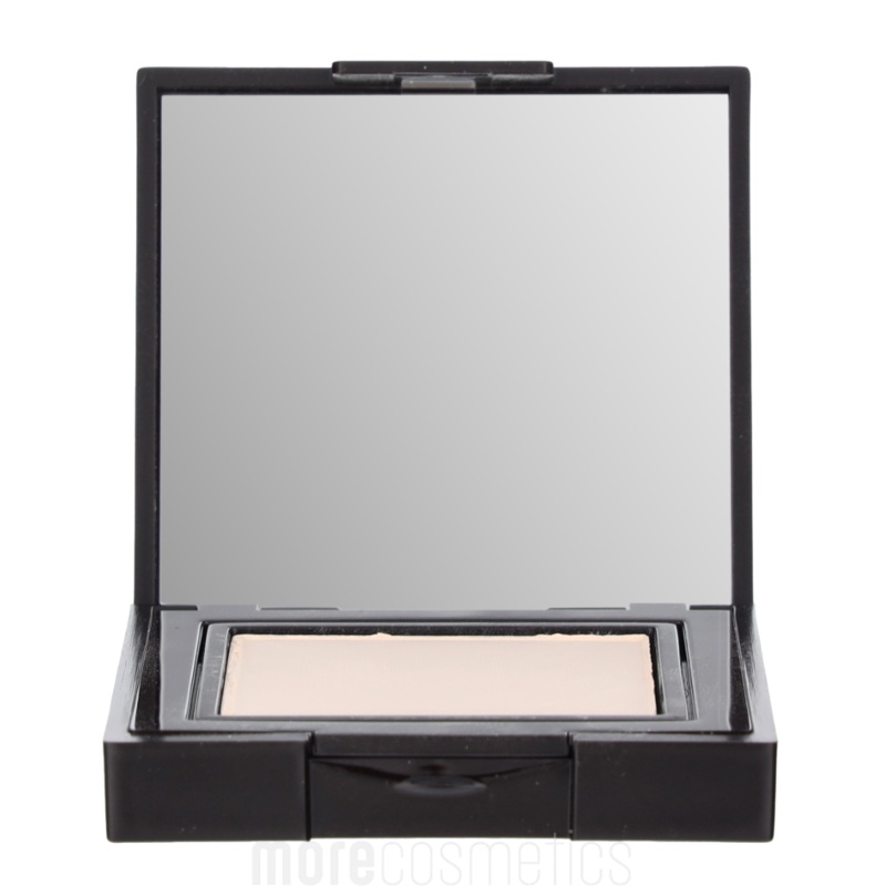 Laura Mercier Matte Eye Colour Buttercream